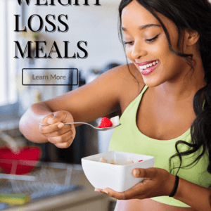 weight loss meals lazy keto
